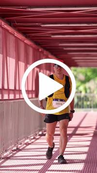 BIB:  <button type="button" onclick="openModal(27477779)" class="btn btn-primary btn-sm float-right" data-toggle="modal" data-target=".modal-high-quality">
                <i class="fa fa-download"></i> Download
                </button>